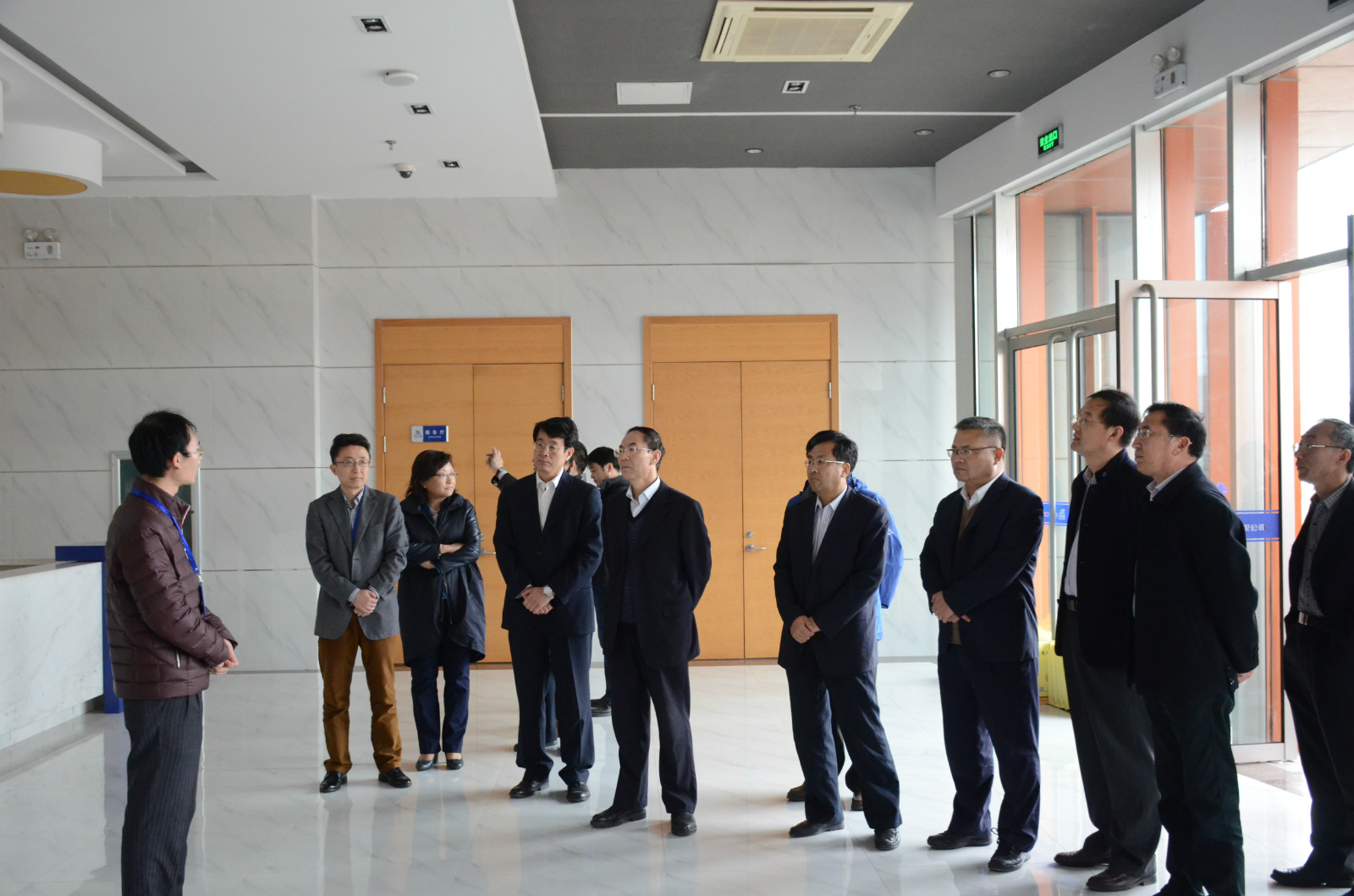 DSC_3119_meitu_1.jpg