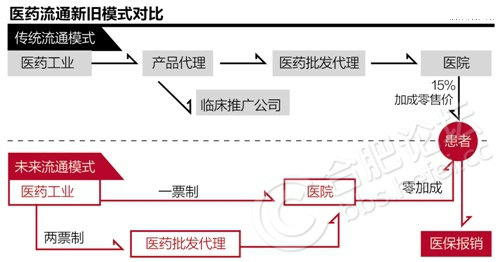 rBEBYFcisDSATMgsAAEOkeWFeGE583_meitu_2.jpg