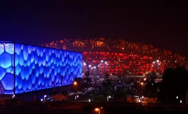 QQ截图20160908095413.jpg