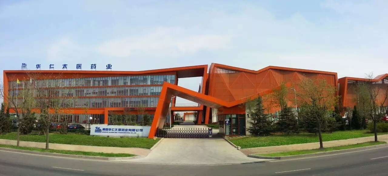 mmexport1491977902038.jpg