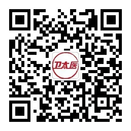 mmexport1491977906714.jpg