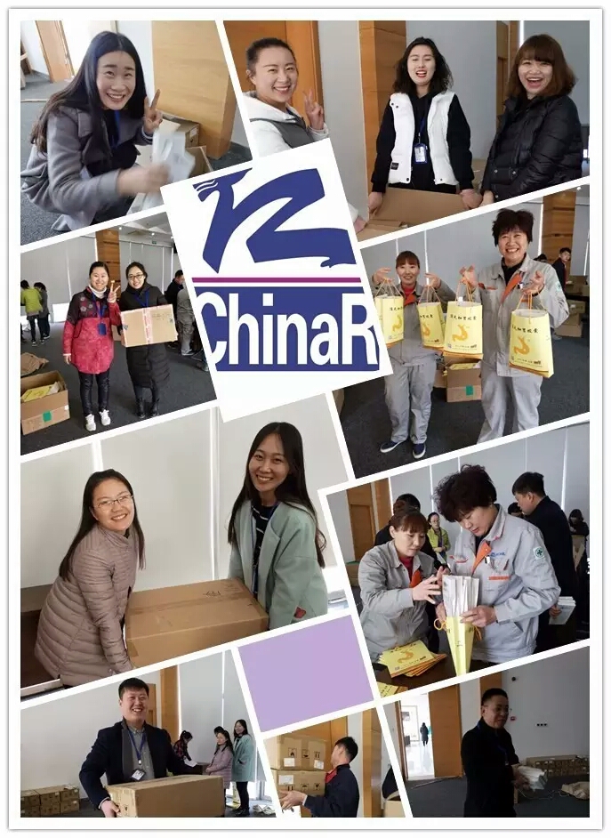 QQ图片20170412143914.jpg