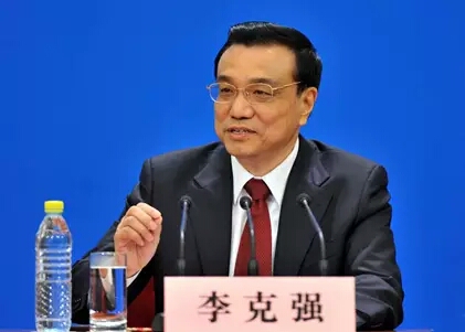 QQ图片20170412145826.jpg