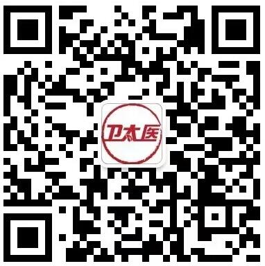 QQ截图20170412144346.jpg