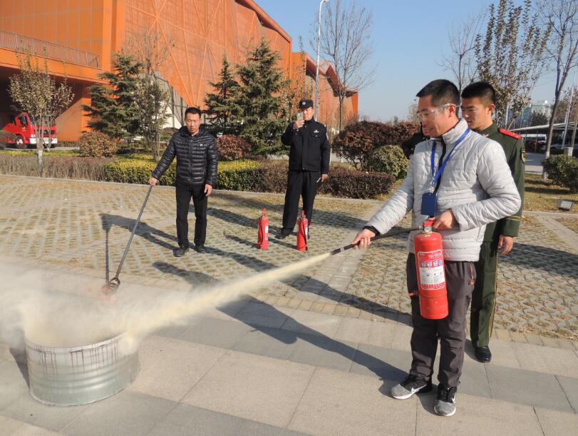QQ截图20171201152532.jpg