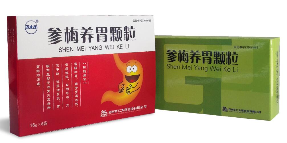 QQ截图20180326150523.jpg