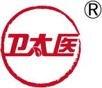 卫太医定稿LOGO.jpg