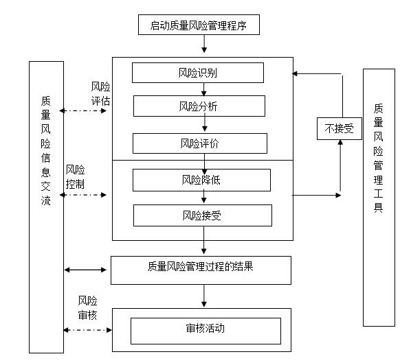 QQ截图20180813132300.jpg