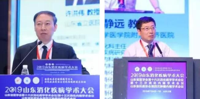 QQ截图20190716134337.jpg