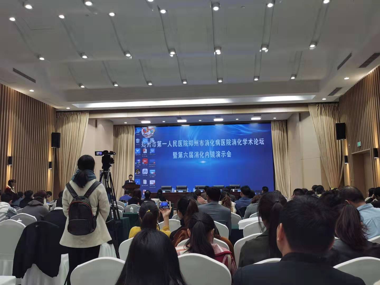 微信图片_20191127094816.jpg